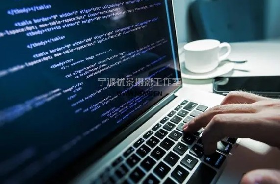 禁用Microsoft Compatibility Telemetry轻松释放系统资源！