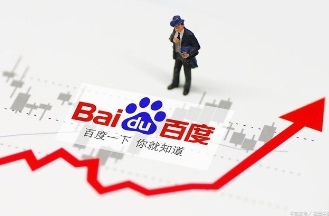 网站如何提高百度排名？