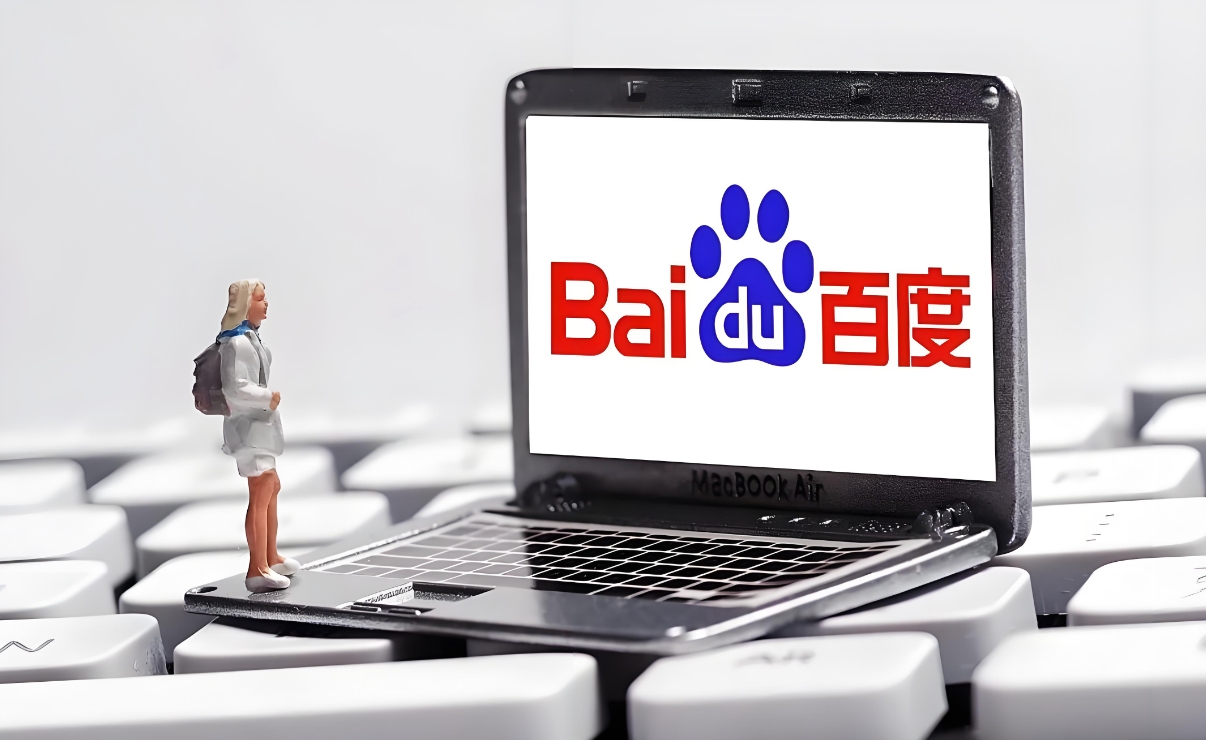 为什么蜘蛛总抓以前失效的链接？揭秘网络爬虫行为与优化策略