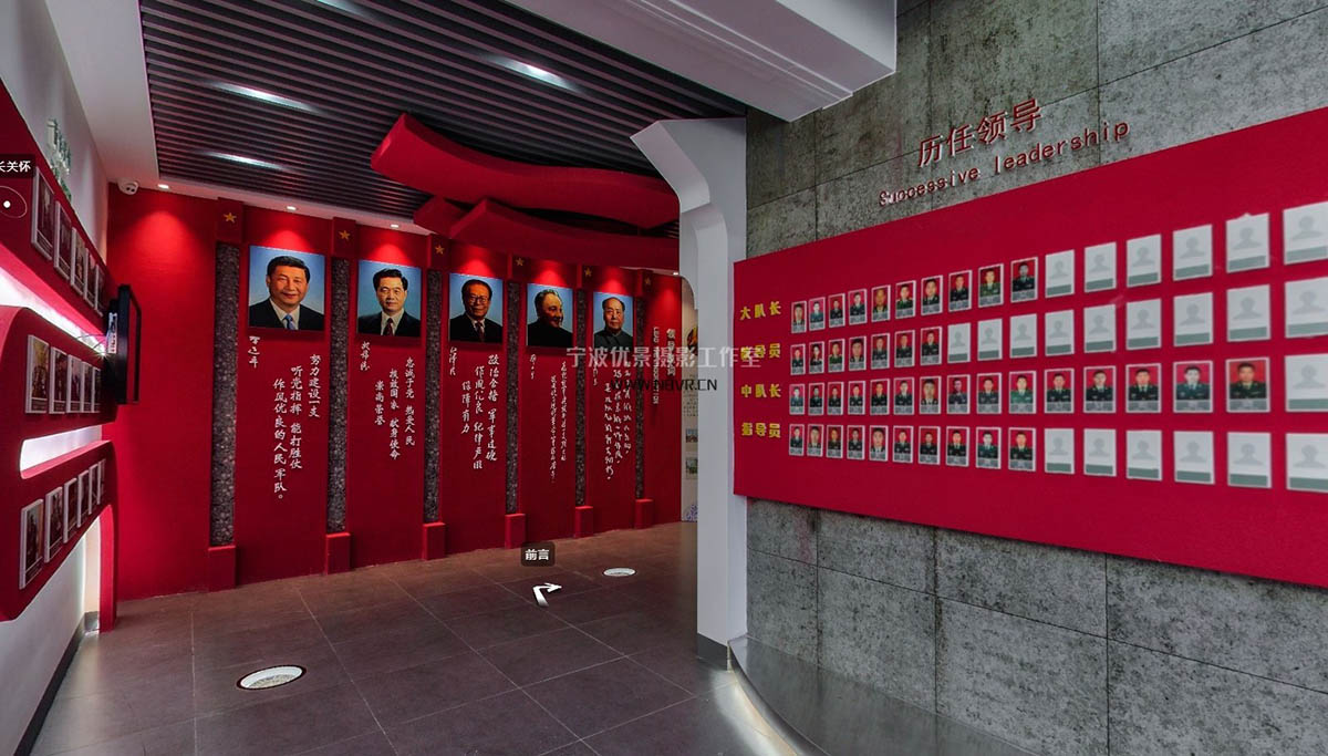 1-24101G52624b0.jpg 1-24101G52624b0.jpg