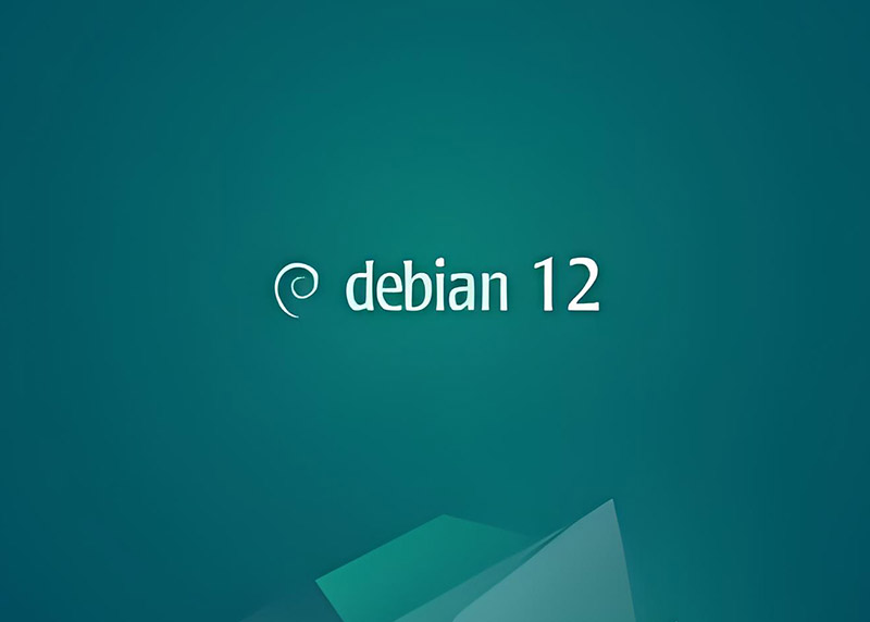 虚拟机安装Debian12搭建Web服务器
