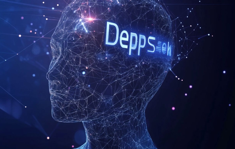 deep seek 深度蒸馏在虚拟现实VR中的应用与前景