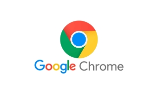 如何禁止Chrome浏览器http强制跳转https