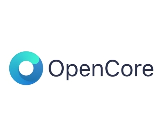 OpenCore更改启动项名字和图标