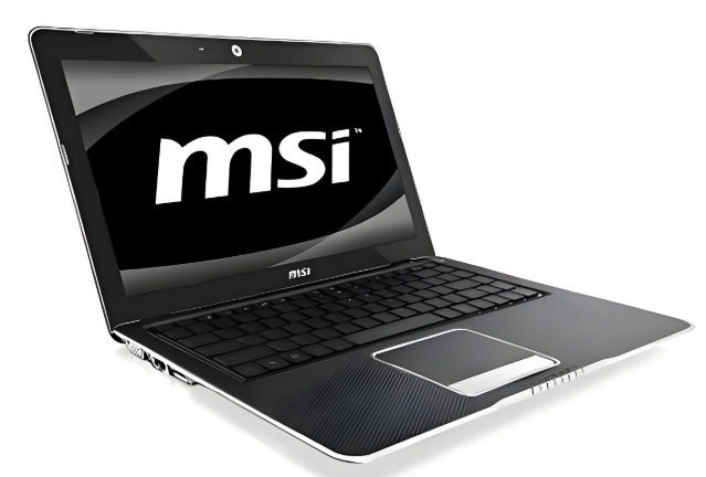 微星 MAG B660M MORTAR WIFI DDR4 (MS-7D42) 端口使用说明
