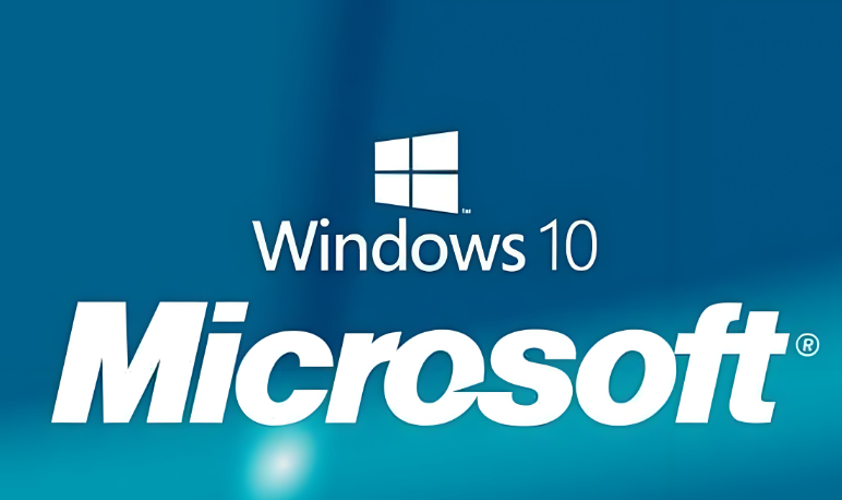 Windows10安装需要关闭的部件