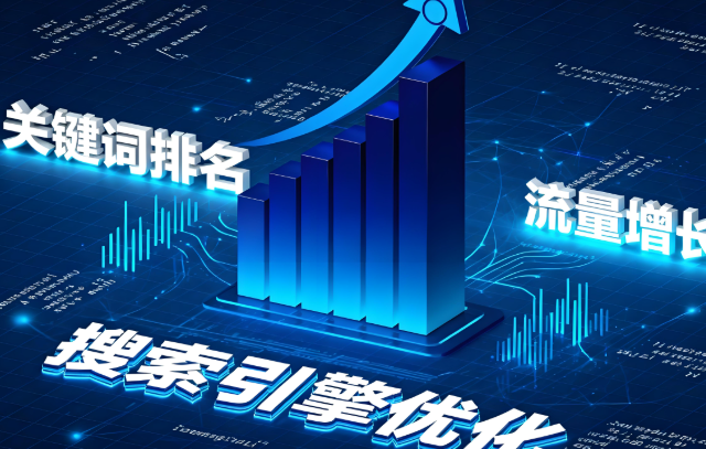 如何让新网站增加收录量？