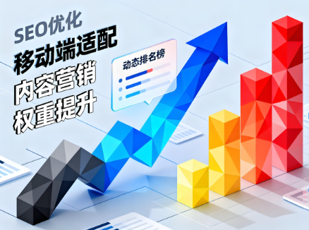 如何判断网站是否符合百度收录标准？