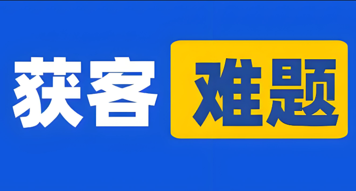 vr全景怎么接单？