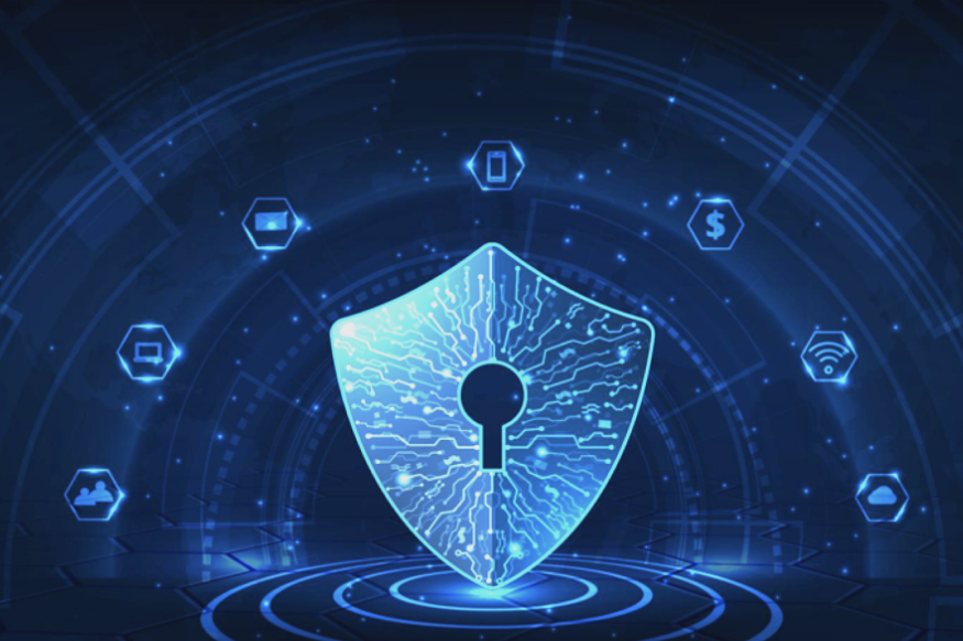 未设置 /tmp 的 nosuid 挂载选项风险与修复指南