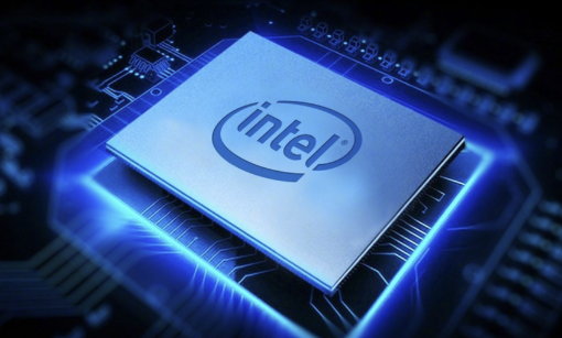 CPU 后缀全解析及所有CPU型号